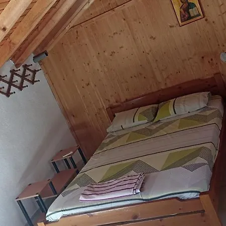 Poseidon Room'S Вурвуру Номер фото