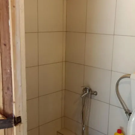 Poseidon Room'S Вурвуру Номер фото