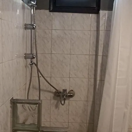 Poseidon Room'S Вурвуру Номер фото