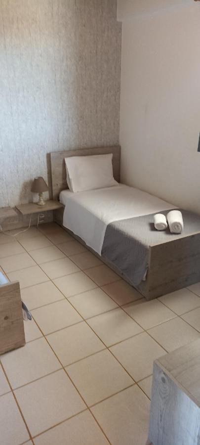 Holiday home Poseidon Room's *