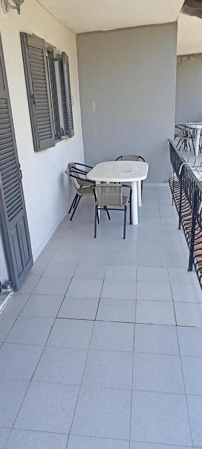 Poseidon Room's Holiday home