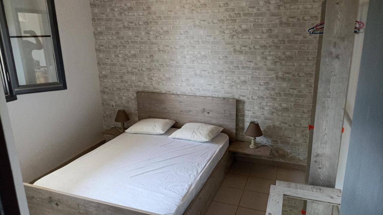 Poseidon Room's