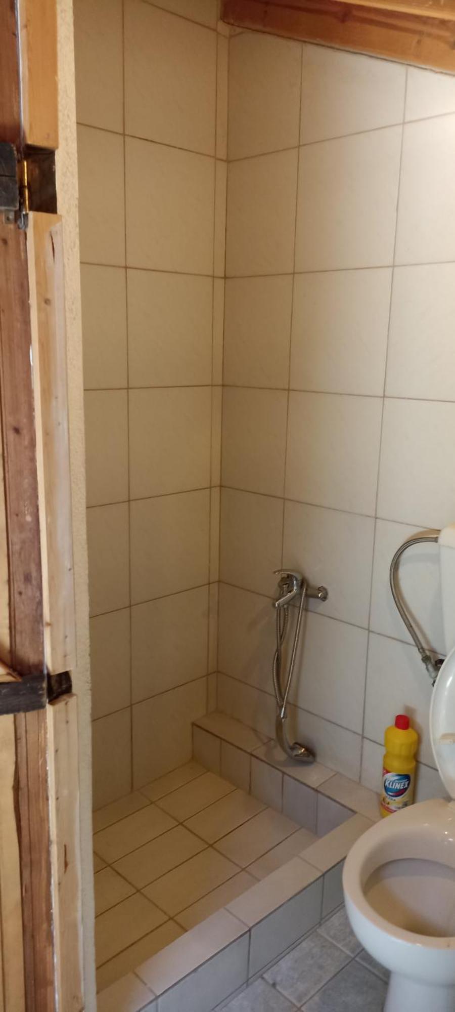 Holiday home Poseidon Room's Vourvourou