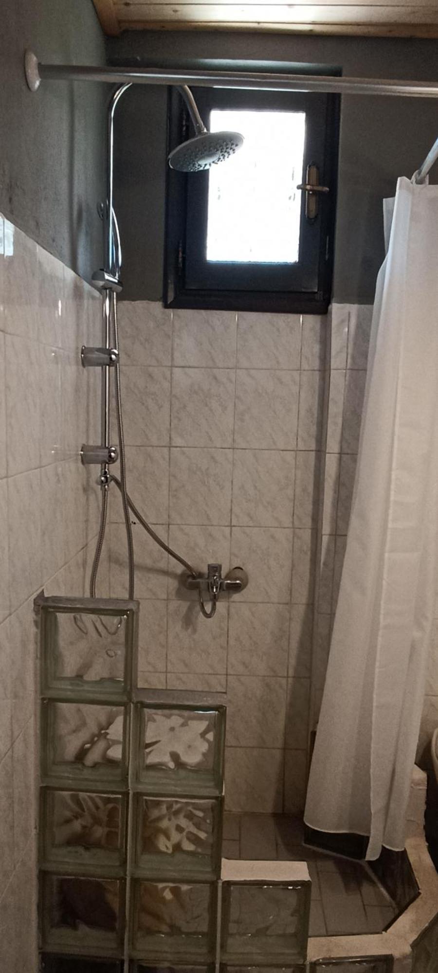 Poseidon Room's *